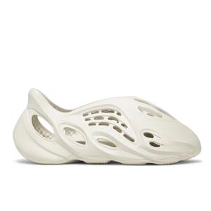 Adidas YZY Foam Runner